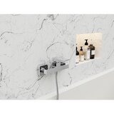 STIL miješalica za tuš kadu vesta | shoptok.hr
