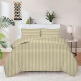 Svilanit Bombažna posteljnina Isabella Beige, (5000267900) Cene