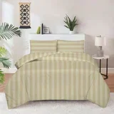 Bombažna posteljnina Isabella Beige, (5000267900)