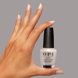 OPI m Dreaming Nail Lacquer lak za nohte odtenek Hands In The Clouds 15 ml | Shoptok.si