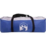  Paviljon za bazen Modra 592 x 590 x 275 cm - - modra - 1,2 - 592 x 590 x 275 cm - 2025-vidaXL-Uvoz_2 | Shoptok.si