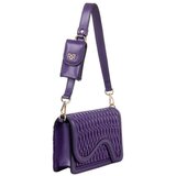 Rinascimento ACV0014057003 Ljubičasta | shoptok.hr