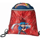  - vrečka za copate BEYBLADE 23903 Cene