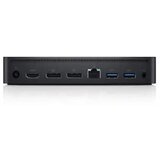 Dell Universal Dock D6000S Cene