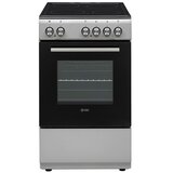 Vox CHT5105S ELEKTRICNI STEDNJAK | Eponuda.ba