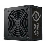 Cooler Master jedinica Cooler Master Elite Nex N500 500W u