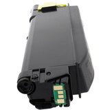  TONER KYOCERA TK5160 Y MYOFFICE | Shoptok.si