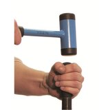 Unior Čekić plastični protivodbojni 819a | ePonuda.com