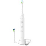 Philips Sonicare 4100 HX4042/41 sonična električna četkica za zube White 1 kom | shoptok.hr