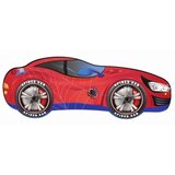 Golden Krevet za decu Racing Car - Spidercar, 160x80 | ePonuda.com