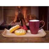 Creatable Set Skodelic Berry, 6-Delni | Shoptok.si