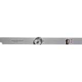 Eastern Star ES-969, LG 49UJ620V LED TRAKE Slike