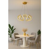  Luster TJ7202 GD ( 9874 ) Cene