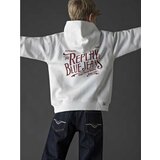 Replay Duks za decake Cene