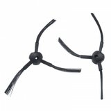 VHBW Set trikrakih stranskih krtač za iLife A4 / A6 / V3 / V5 | Shoptok.si