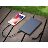 Sandberg prenosna baterija - power bank 420-54, 10000 mah | Shoptok.si