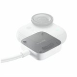 INSTA 360 baza za punjenje akcijske kamere GO Ultra Charging Base | shoptok.hr