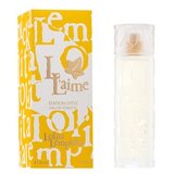 Lolita Lempicka L L'Aime Édition D'Été Toaletna voda za ženske 80 ml | Shoptok.si