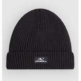 O'neill Bouncer Beanie black out Cene