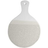 Master Tacna za serviranje ovalna 36x25cm Gusta 2216 Cijene