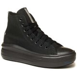 Converse ženske patike chuck taylor all star move 570971C Cene'.'