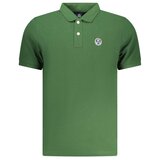 North Sails muŠka majica 995000000/ zelena | Eponuda.com