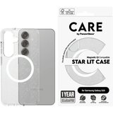 PanzerGlass OVITEK FLAGSHIP URBAN COMBAT ZA SAMSUNG GALAXY S25 Z ZAŠČITO, (5000062630) | Shoptok.si