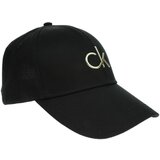 Calvin Klein Jeans Relock BB Crna Cijene