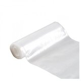 MEGA PACK Kućna mrežasta vakuum rola 150mmx6m 2/1 | shoptok.hr