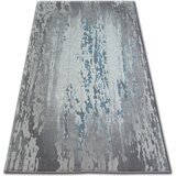 RugsX Preproge Preproga AKRIL PATARA 0116 Pesek/Turkizna 80x150 cm Bež | Shoptok.si