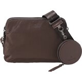Tatuum ladies' handbag WALIA | shoptok.hr