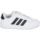 Adidas STREETTALK Bijela | shoptok.hr