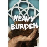 heavy burden (pc) steam key global  heavy burden (pc) steam key global Slike