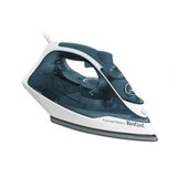 Tefal parno glačalo FV2839E0 | shoptok.hr