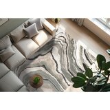 XXXL tkana preproga | Shoptok.si