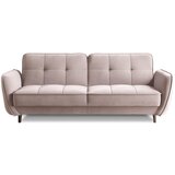 ELTAP Elegantna sofa Bellis s leajem i spremitem-Gojo 101 | shoptok.hr
