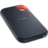 San Disk extreme 2TB portable ssd 1050/1000 mb/s usb 3.2 gen 2 Cene