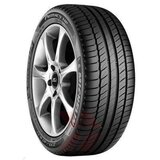 Michelin Primacy 4 ( 205/45 R16 83H E ) | Shoptok.si