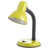  stona lampa FD7004-1T yl | ePonuda.com