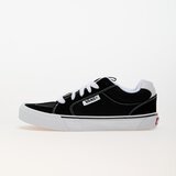 Vans Sneakers Chukka Push Black/ White EUR 42 Cene