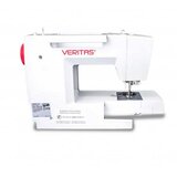 Veritas šivalni stroj Amelia 1309 | Shoptok.si