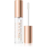 Revolution Rehab Brow Care Serum hranilni in vlažilni serum, ki podpira rast obrvi 5 ml za ženske Cene