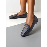 Resti Openwork women's moccasins Besione | shoptok.hr
