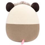 Squishmallows Plišasta igrača Luanne – | Shoptok.si