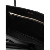 Vuch Baronne Black | shoptok.hr