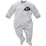 Pinokio Kids's Happy Day Overall | shoptok.hr