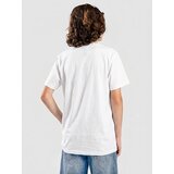 A-Lab Karl Soccer Kids T-shirt white | Shoptok.si