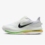 Nike pegasus premium | Eponuda.com