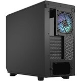  E-Atx ohišje Fractal Design Meshify 2 Lite Rgb Black Tg Light Tint, (21533670) | Shoptok.si