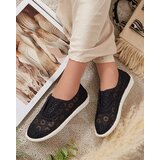 Resti Women's openwork Nurram sneakers | shoptok.hr